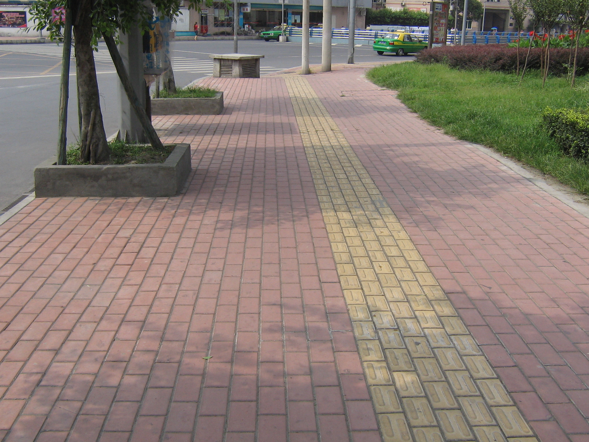 成都三環(huán)路改造